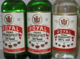 Бренды из прошлого: что случилось с жвачкой Turbo, растворимым напитком Invite и другими