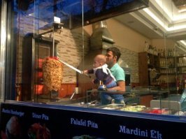 18 домашних кулинаров, почувствовавших себя шеф-поварами... и зря!