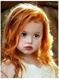 Они еще до того, как становятся тетками, классные.
.