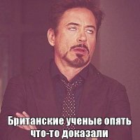 Вы всё ищете идеальную девушку? Вот она!