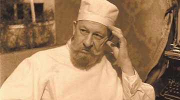 Студент из Новосибирска нашел себе "любимую" с помощью Фотошопа