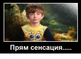 Зажигательный танец подруг с неожиданным финалом