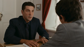 Сергею Маковецкому — 60