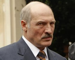 Чем,докажешь?))