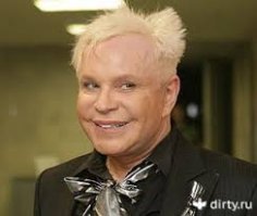 Брови Трюдо стали мемом и завели собственный аккаунт в Twitter