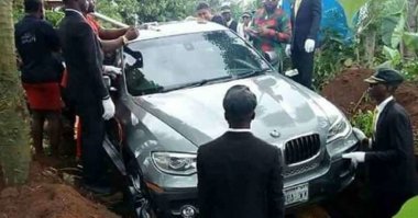 автор держи ! для разнообразия ;)