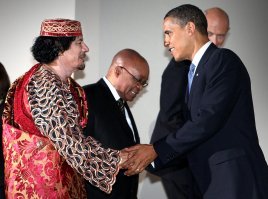 Ну что? Ждем когда убьют Кима? В КНДР скоро будут восстания и цветная революция, вангую. Как результат гражданская война. Проще некуда, если что США помогут оружием и военными террористами.