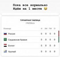 Так не ссым!