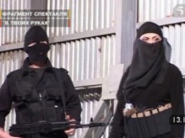 С тех глистов бомбит не хило