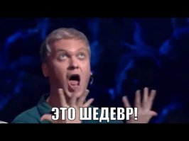 Самый бюджетный бутерброд с картошкой