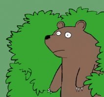 Ростовские девушки стали всё чаще танцевать на крыше