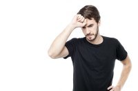 Хм... А ведь где-то я уже что-то подобное встречал...


А, да... Точно!!!