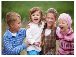 Целевая аудитория данного поста: