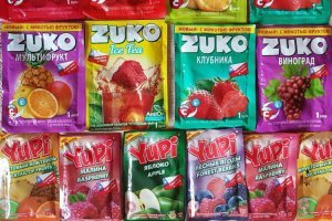 Бренды из прошлого: что случилось с жвачкой Turbo, растворимым напитком Invite и другими