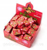 Вот самые вкусные