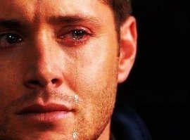 Как меня клиентка развести пыталась