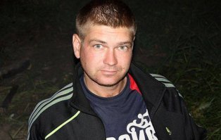 Бренды, персонажи  ...приходит пионер к пионервожатому и спрашивает -товарищ Сергей, на какие бренды нам, будущим коммунистам, равняться!? Почему нет пиара настоящих героев!?

Времена настали такие, что те кто спохватываются "а куда это мы под уклон катимся"!? Даже вопрос правильно не могут сформулировать. При сегодняшнем обилии и доступности информации автор задает ТАКИЕ вопросы!???

Я тебе автор , так навскидку, не выбирая, трех героев покажу ...может запомнишь? -