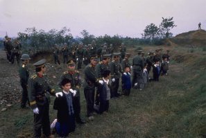 Ну он же сказал, прогрессивный налог, а контролировать ...есть Росгвардия, пусть работает -