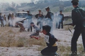 Ну он же сказал, прогрессивный налог, а контролировать ...есть Росгвардия, пусть работает -