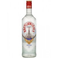 Бренды из прошлого: что случилось с жвачкой Turbo, растворимым напитком Invite и другими