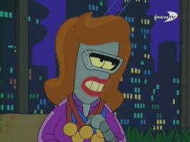 Победа старшекласников-трансгендеров на женской стометровке вызвала гнев родителей