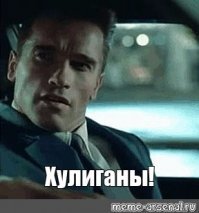 Полный Бенджамин! Русская бабушка пообщалась с корреспондентом из Бразилии: видео