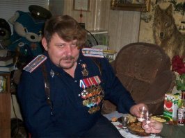 Опубликованы колоризированные снимки, повествующие о событиях Первой мировой