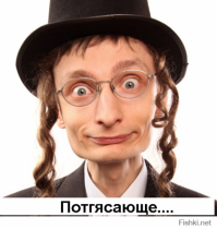 "...каким-то образом закралась мысль, что женщины и мужчины всё-таки отличаются друг от друга"

как они до этого додумались? Нет, коллективный разум все-таки существует.