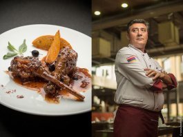 "...Благодаря соцсетям о сложившейся ситуации узнал ... Карен Даллакян..."