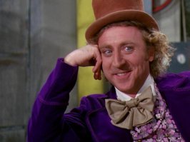 Картинки с надписями для настроения