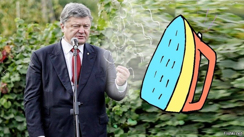 Куда уж темнейшему до Мэтров моды и стиля показать себя!!!