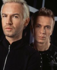 вот кого-кого, а Плазму точно не ждал