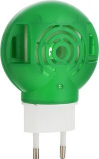 такие стоят:
насчет астмы не знаю, но запаха от пластин нет