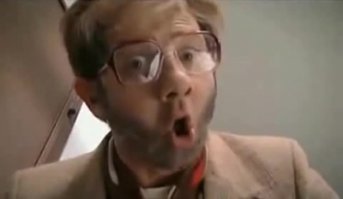 Так это ж Медведев, Путин здесь не причём.