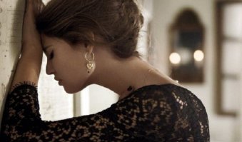 Блин, а так хотелось, и чё теперь делать..