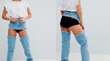 За такие "изобретения" небось получают неслабые премии...