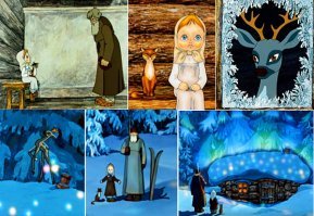 Во первых не драгоценный, а полудрагоценный. Во вторых на Урале его тоже в достатке.