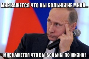 Невероятные существа, которые оказались фейками