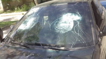 Зачем тогда автомобиль покупать с подушками безопасности?