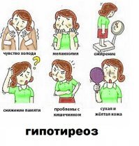 медицинские реальные причины ожирения . Самые распространенные. Поликистоз - 10% женщин, от 15 до 40% населения России страдают от тироидных патологий, при этом в отдельных регионах процент пациентов, приближается к 95%, синдром Кушинга как болезнь довольно редкая, но как сам синдром он 100% встречается у пациентов с аутоимунными заболеваниями , которые принимают гормональную терапию, а это по статистике минимум 30% людей в нашем Евроазиатском регионе. Так что, когда очередной раз будете гнобить очередного жирдяя-жидяйку, подумайте, что вы можете оказаться среди невезучих почти 40% и хотя бы сохранить свой вес , не говоря об ущербе для здоровья, для вас будет архисложно. Это пожизненно есть меньше и тренироваться больше, чем любой обычный, здоровый человек.  К стати, тренера вам в зале говорят, что кардио для похудения не должна длиться свыше 45 минут, потому что после происходит выброс кортизола, а хроническое повторение такого выброса приводит к кушингообразному виду, то есть скорее потолстеете, нежели похудеете.