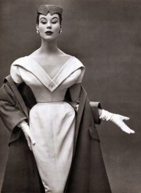 Трэш был всегда.