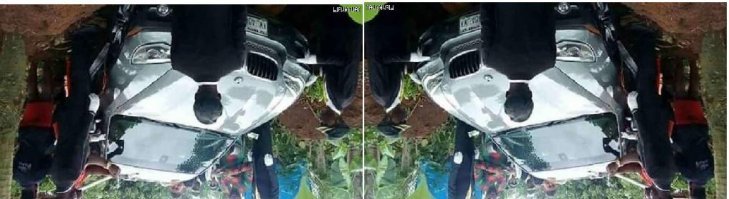 Дык ещё 2 варианта есть!