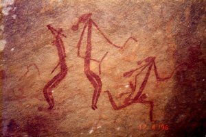 Картинки с надписями для настроения