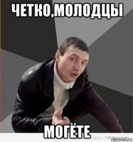 Нигериец похоронил своего отца в BMW стоимостью 66 тысяч долларов