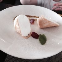 приятного аппетита)