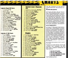 Тем временем, в параллельной вселенной: