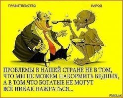 КРУПНЕЙШУЮ В ИСТОРИИ СОВРЕМЕННОЙ РОССИИ ОРГАНИЗОВАННУЮ ПРЕСТУПНУЮ ГРУППИРОВКУ   БАНДУ УБИЙЦ, РЕЙДЕРОВ И КАЗНОКРАДОВ ВОЗГЛАВИЛ БЫВШИЙ СОВЕТСКИЙ РАЗВЕДЧИК.
