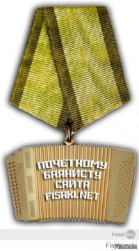 20 открыток о правде жизни, в которых вы обязательно найдете что-то свое! 
