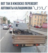 Медведь с вувузелой отпраздновал победу российской сборной в центре Москвы: видео