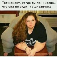 22 странные находки, которые оставили после себя массу вопросов